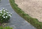 Devon Park QLDhard-landscaping-surfaces-13.jpg; ?>