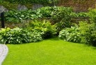 Devon Park QLDhard-landscaping-surfaces-34.jpg; ?>