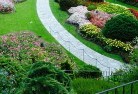 Devon Park QLDhard-landscaping-surfaces-35.jpg; ?>