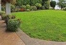 Devon Park QLDhard-landscaping-surfaces-44.jpg; ?>