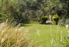 Devon Park QLDsustainable-landscaping-13.jpg; ?>